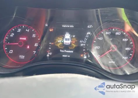 2019 Dodge Charger Sxt from USA, damaged, VIN 2C3CDXBG8KH662108